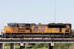 UP 8729